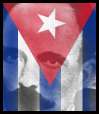 Sixto Batista Santana, Cuban military officer and politician., dies at age 82